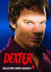 Dexter (2006)3.jpg